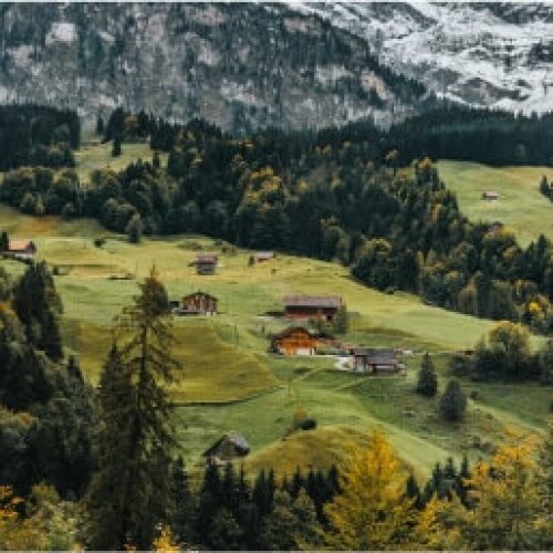 5_Home_Travel_Agency-Detstinations_4-2