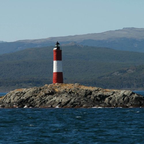 Faro Les Eclaireurs 2