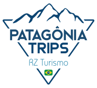 Patagônia trips
