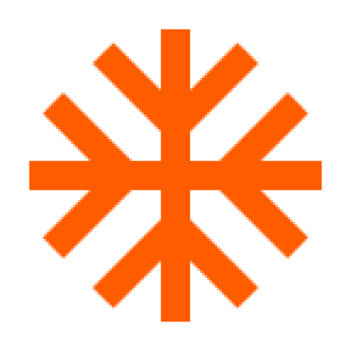 ac_unit_24px.png