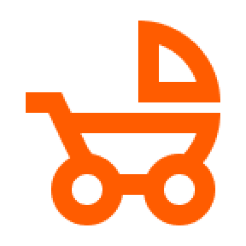child_friendly_24px.png