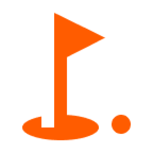 golf_course_24px.png