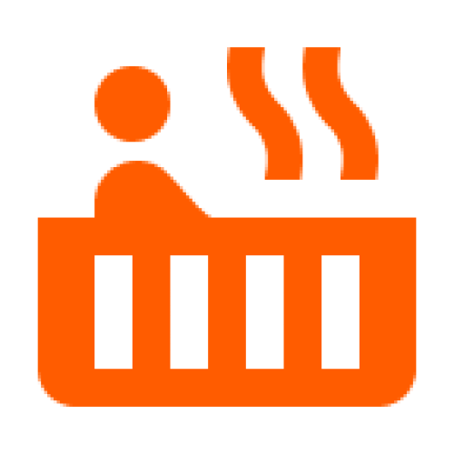 hot_tub_24px.png