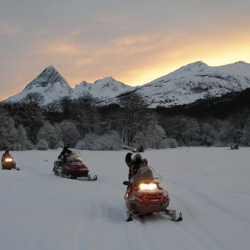 image7_1
