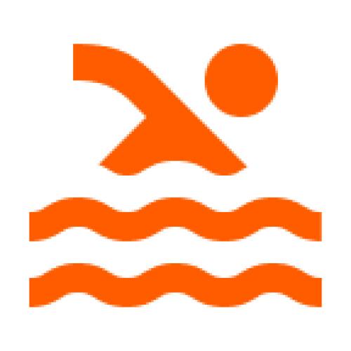 pool_24px.png