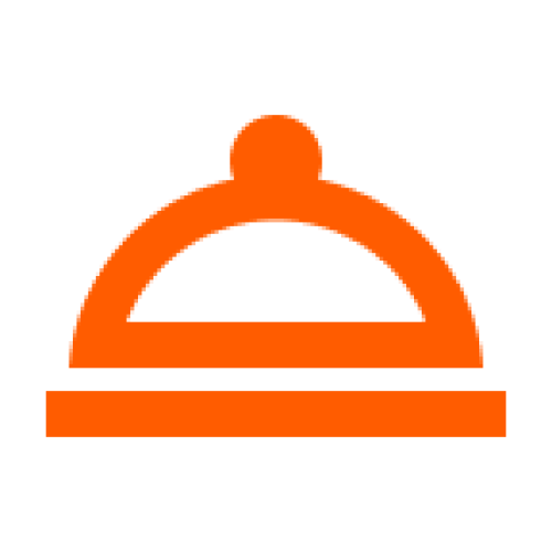room_service_24px.png